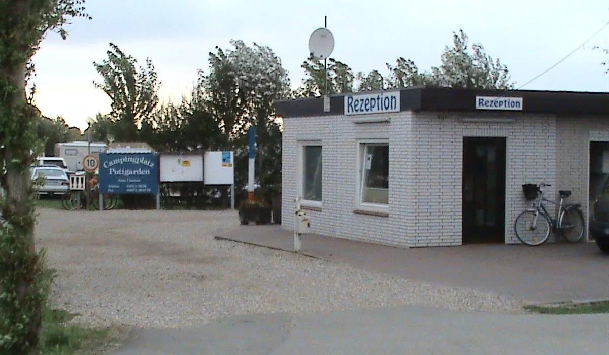 campingplatz-puttgardenvogelfluglinie-puttgarden-crrl1
