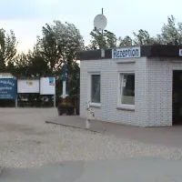 campingplatz-puttgardenvogelfluglinie-puttgarden-crrl1