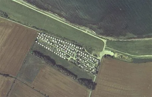 campingplatz-puttgardenvogelfluglinie-puttgarden-g23kk