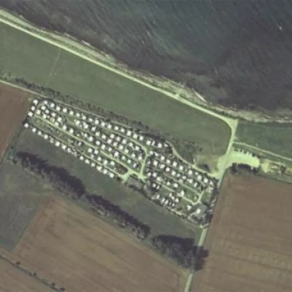 campingplatz-puttgardenvogelfluglinie-puttgarden-g23kk