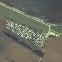 campingplatz-puttgardenvogelfluglinie-puttgarden-g23kk