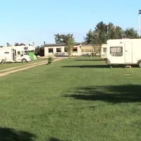 campingplatz-puttgardenvogelfluglinie-puttgarden-jrqn1