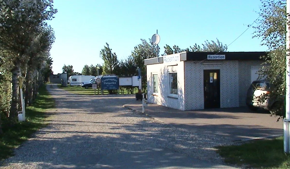 campingplatz-puttgardenvogelfluglinie-puttgarden-lccfn