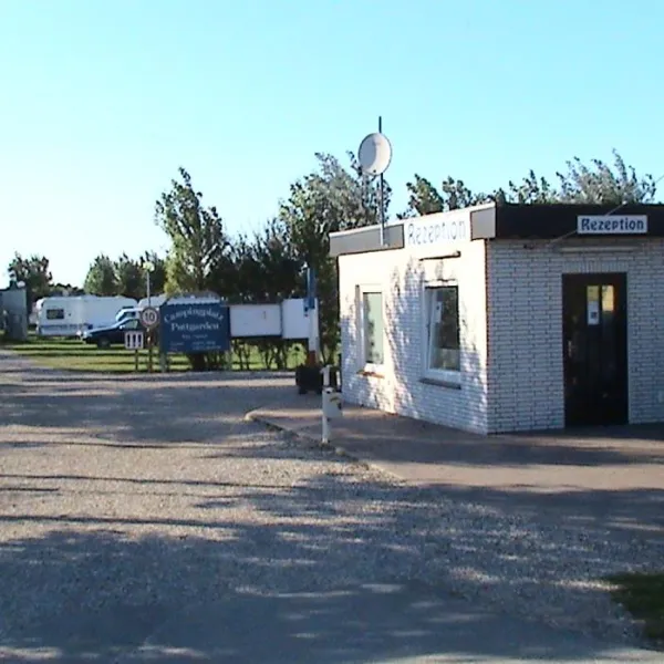 campingplatz-puttgardenvogelfluglinie-puttgarden-lccfn