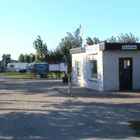 campingplatz-puttgardenvogelfluglinie-puttgarden-lccfn