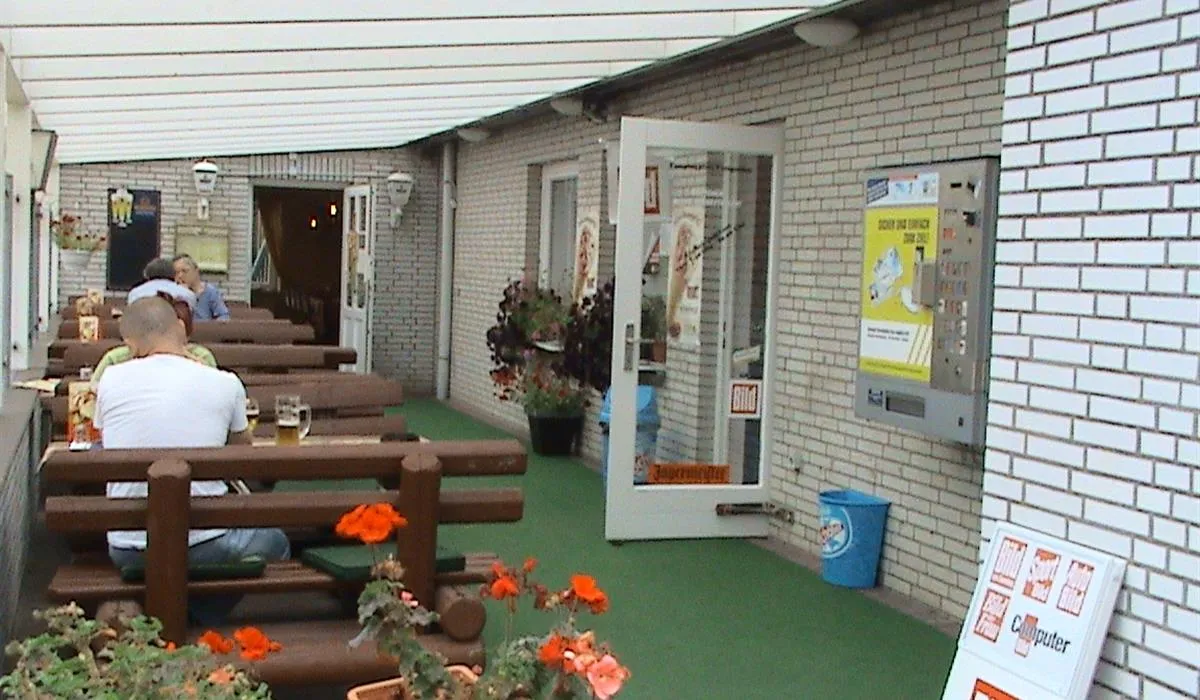 campingplatz-puttgardenvogelfluglinie-puttgarden-lo2pz