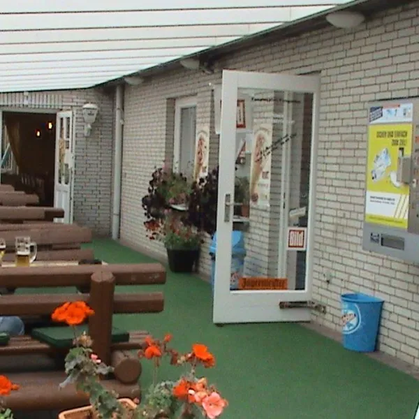 campingplatz-puttgardenvogelfluglinie-puttgarden-lo2pz