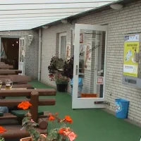 campingplatz-puttgardenvogelfluglinie-puttgarden-lo2pz