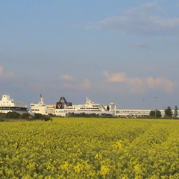 campingplatz-puttgardenvogelfluglinie-puttgarden-mzrls