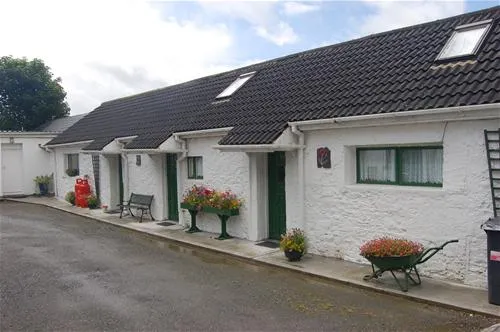 willowbrook-ballaghaderreen-1jw1e