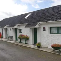 willowbrook-ballaghaderreen-1jw1e