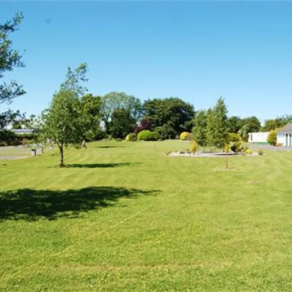 willowbrook-ballaghaderreen-o5xlj