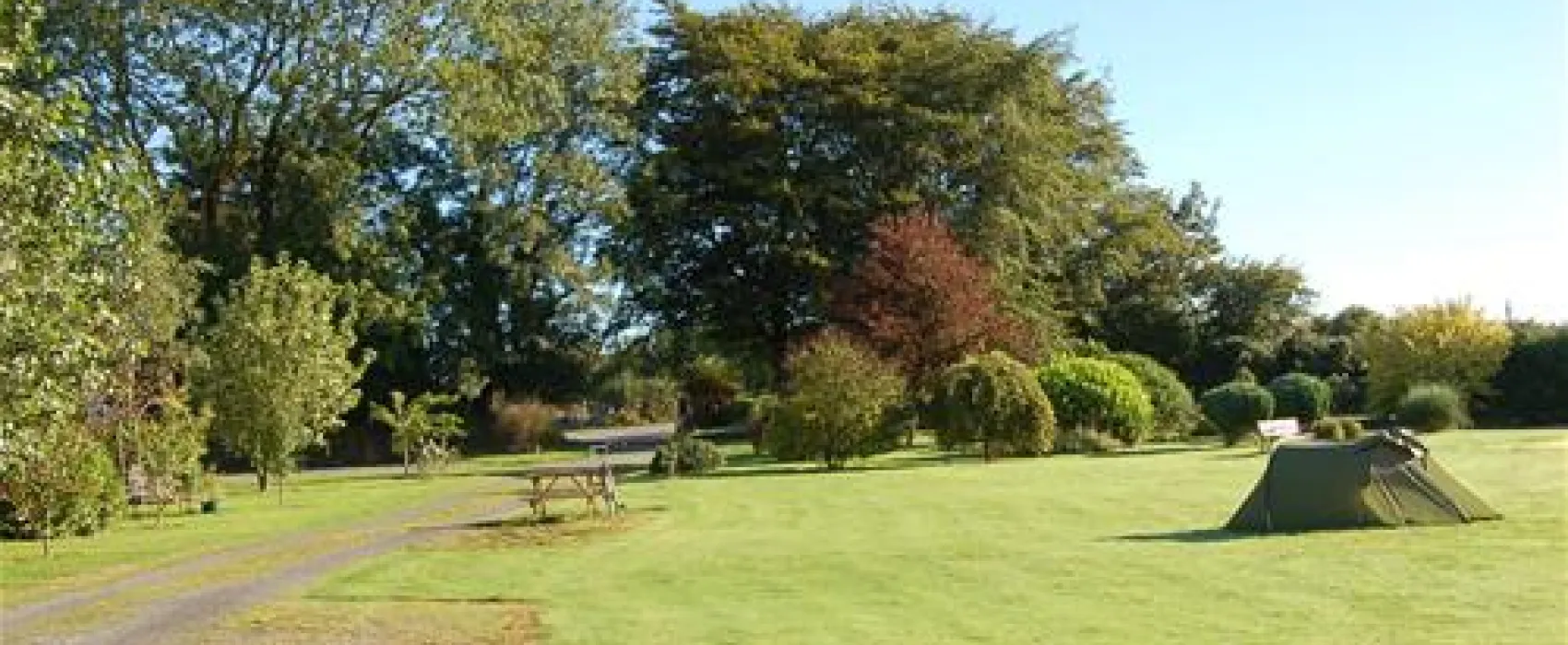 Willowbrook