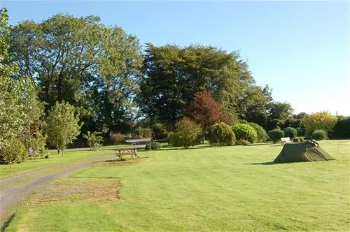 willowbrook-ballaghaderreen-v9qh7