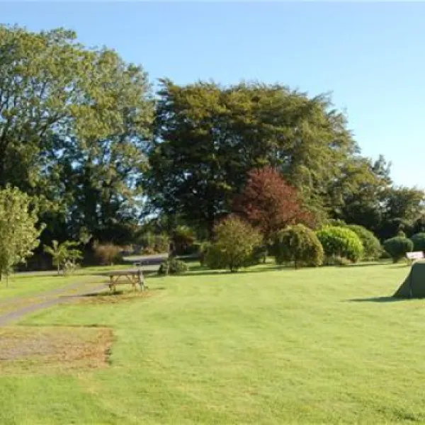 willowbrook-ballaghaderreen-v9qh7