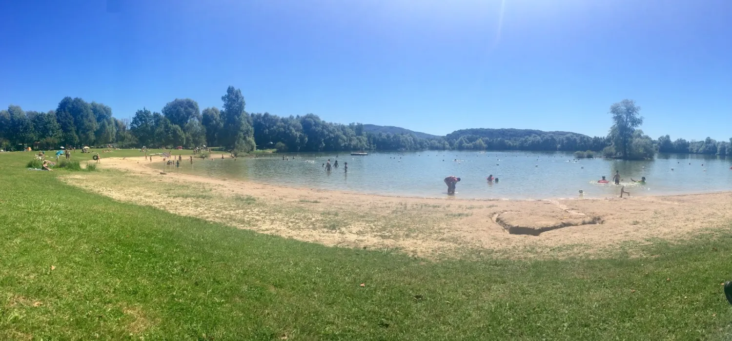 camping-de-la-plage-dosselle-doubs-ip9se