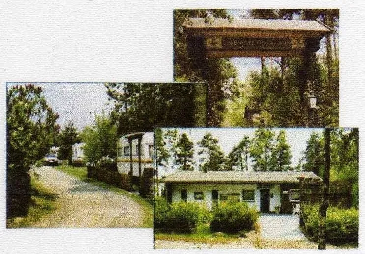 campingplatz-tho-bo-garten-bramsche-y3tqz