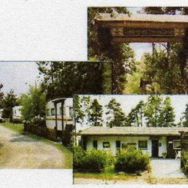 campingplatz-tho-bo-garten-bramsche-y3tqz