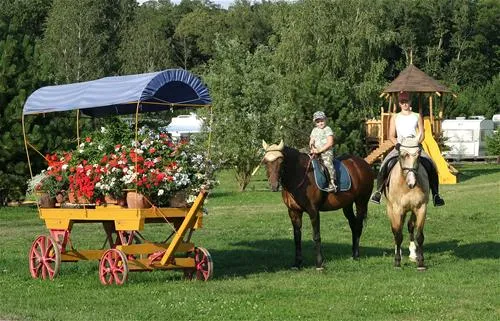 camping-country-hlubok-masuvky-3w5gr