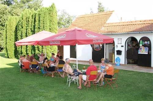 camping-country-hlubok-masuvky-kusbu