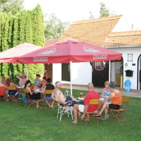 camping-country-hlubok-masuvky-kusbu