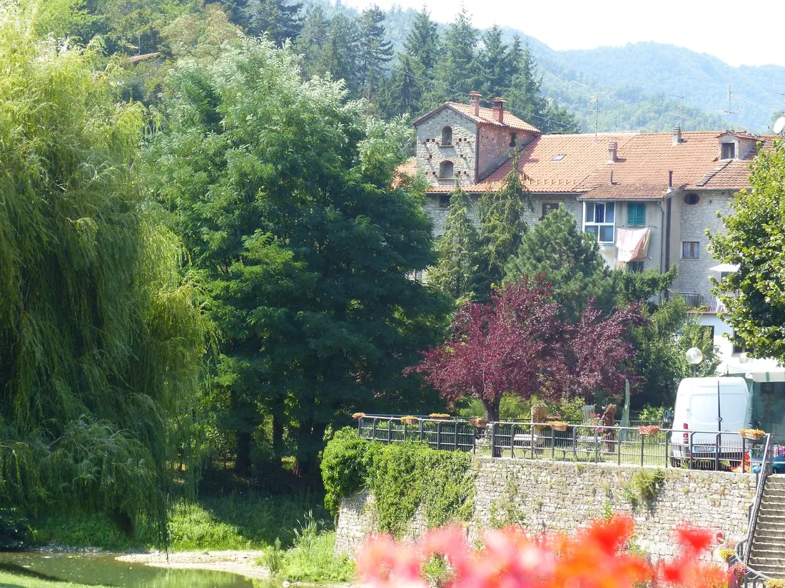 le-sorgenti-camping-relax-palazzuolo-sul-senio-an28z