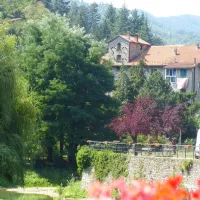 le-sorgenti-camping-relax-palazzuolo-sul-senio-an28z