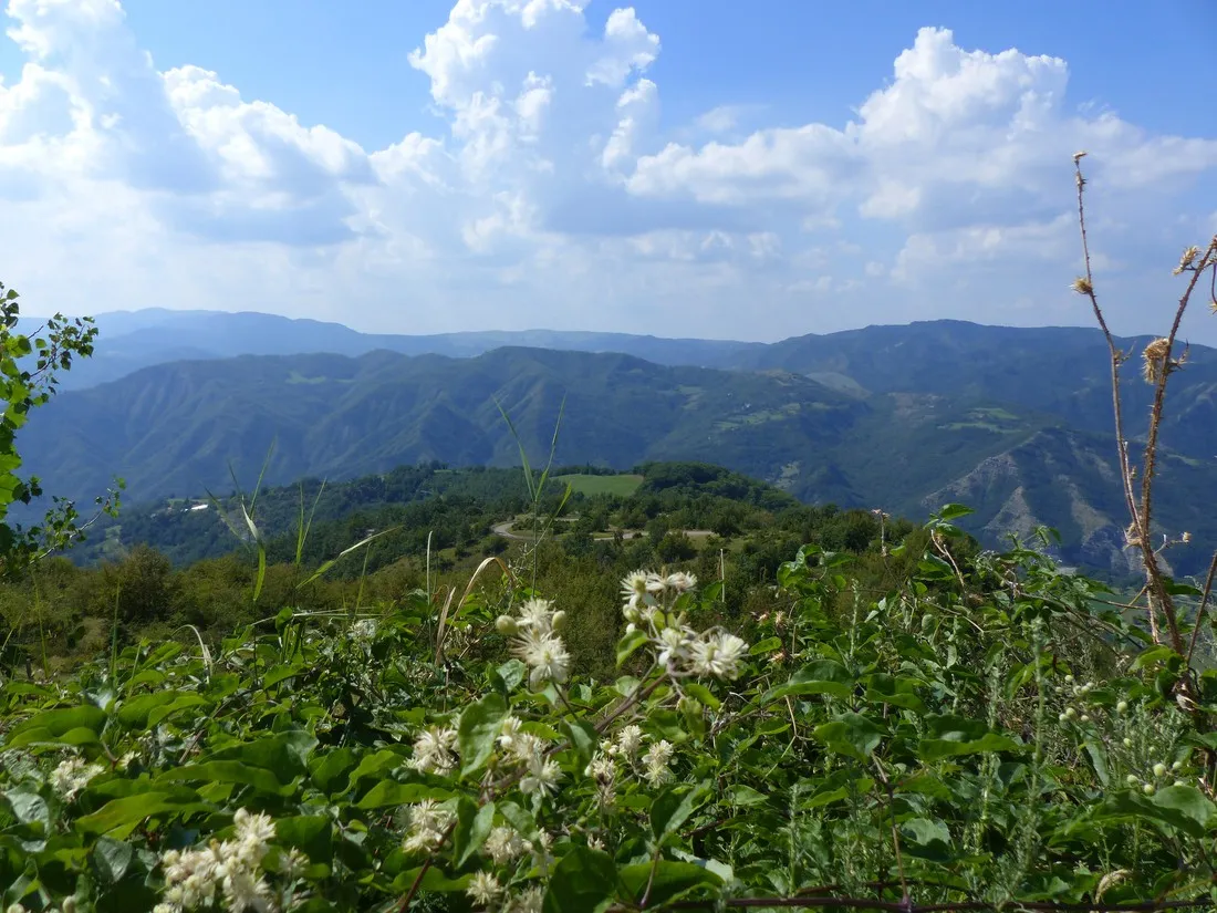 le-sorgenti-camping-relax-palazzuolo-sul-senio-cn0xc