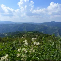 le-sorgenti-camping-relax-palazzuolo-sul-senio-cn0xc