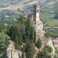 le-sorgenti-camping-relax-palazzuolo-sul-senio-m6mex