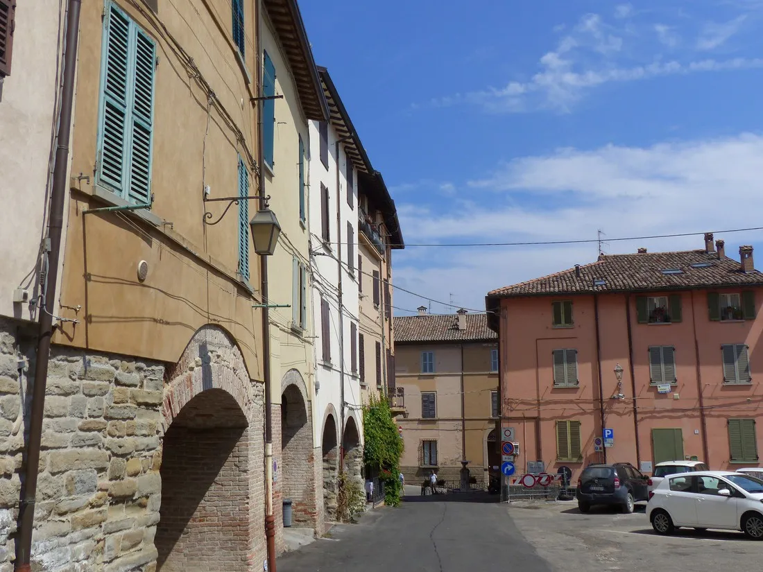 le-sorgenti-camping-relax-palazzuolo-sul-senio-on08w