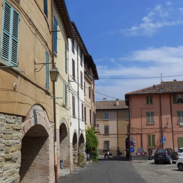 le-sorgenti-camping-relax-palazzuolo-sul-senio-on08w