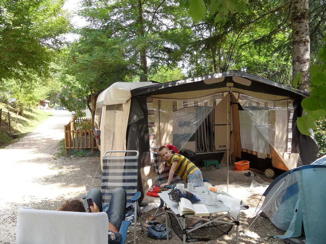 le-sorgenti-camping-relax-palazzuolo-sul-senio-xoo39