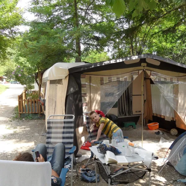 le-sorgenti-camping-relax-palazzuolo-sul-senio-xoo39