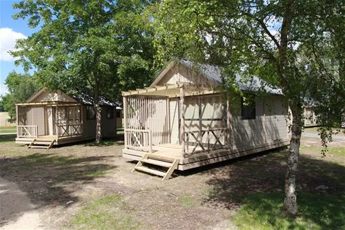 campsite-tours-val-de-loire-saint-avertin-dsxmj