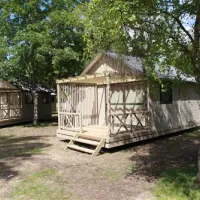 campsite-tours-val-de-loire-saint-avertin-dsxmj