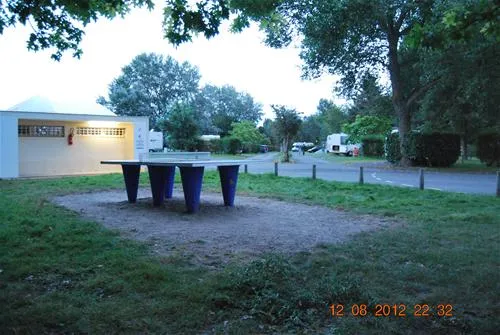 campsite-tours-val-de-loire-saint-avertin-eefge