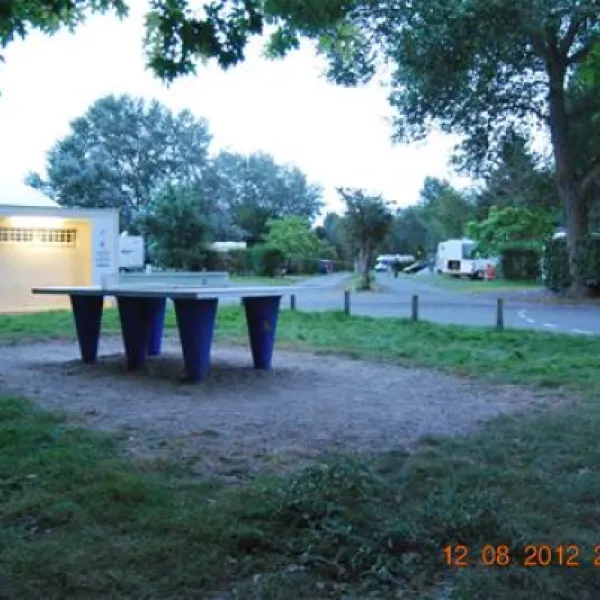 campsite-tours-val-de-loire-saint-avertin-eefge