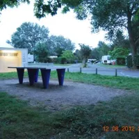 campsite-tours-val-de-loire-saint-avertin-eefge