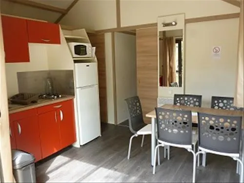 campsite-tours-val-de-loire-saint-avertin-gnotp