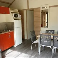 campsite-tours-val-de-loire-saint-avertin-gnotp