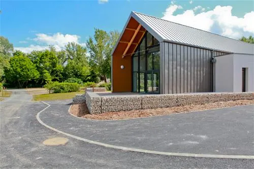 campsite-tours-val-de-loire-saint-avertin-lhccy