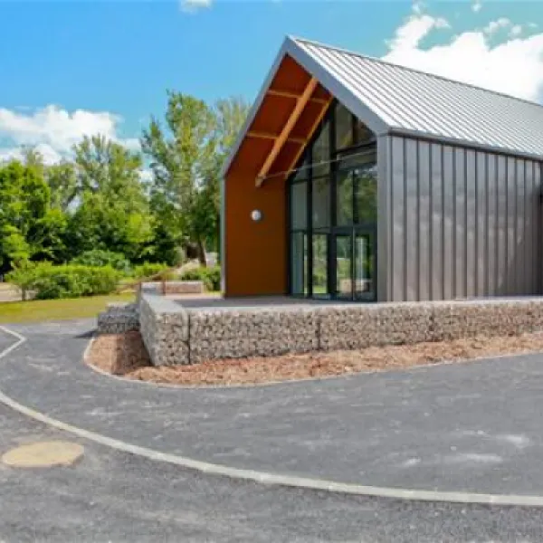 campsite-tours-val-de-loire-saint-avertin-lhccy
