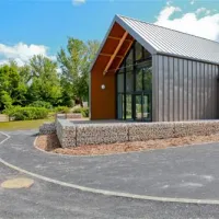 campsite-tours-val-de-loire-saint-avertin-lhccy