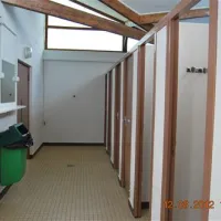 Campsite Tours Val de Loire
