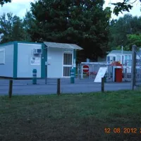 campsite-tours-val-de-loire-saint-avertin-wl8cv