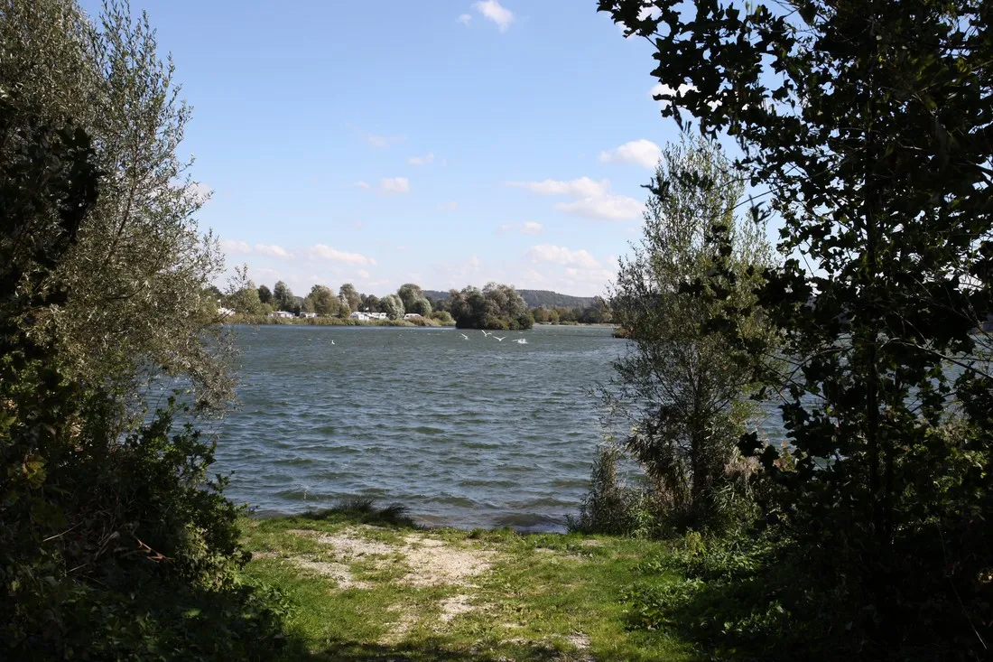 see-camping-gnztal-breitenthal-0ixtm