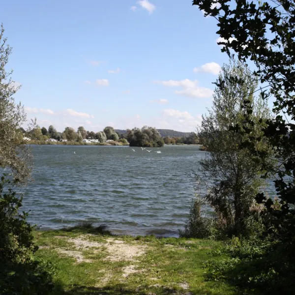 see-camping-gnztal-breitenthal-0ixtm