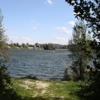see-camping-gnztal-breitenthal-0ixtm