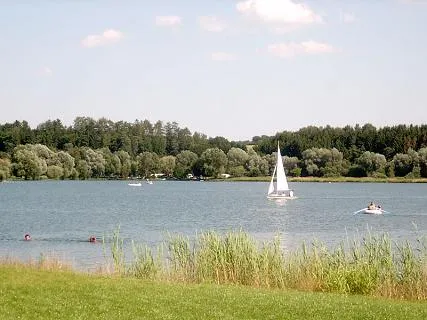 see-camping-gnztal-breitenthal-3u6xf